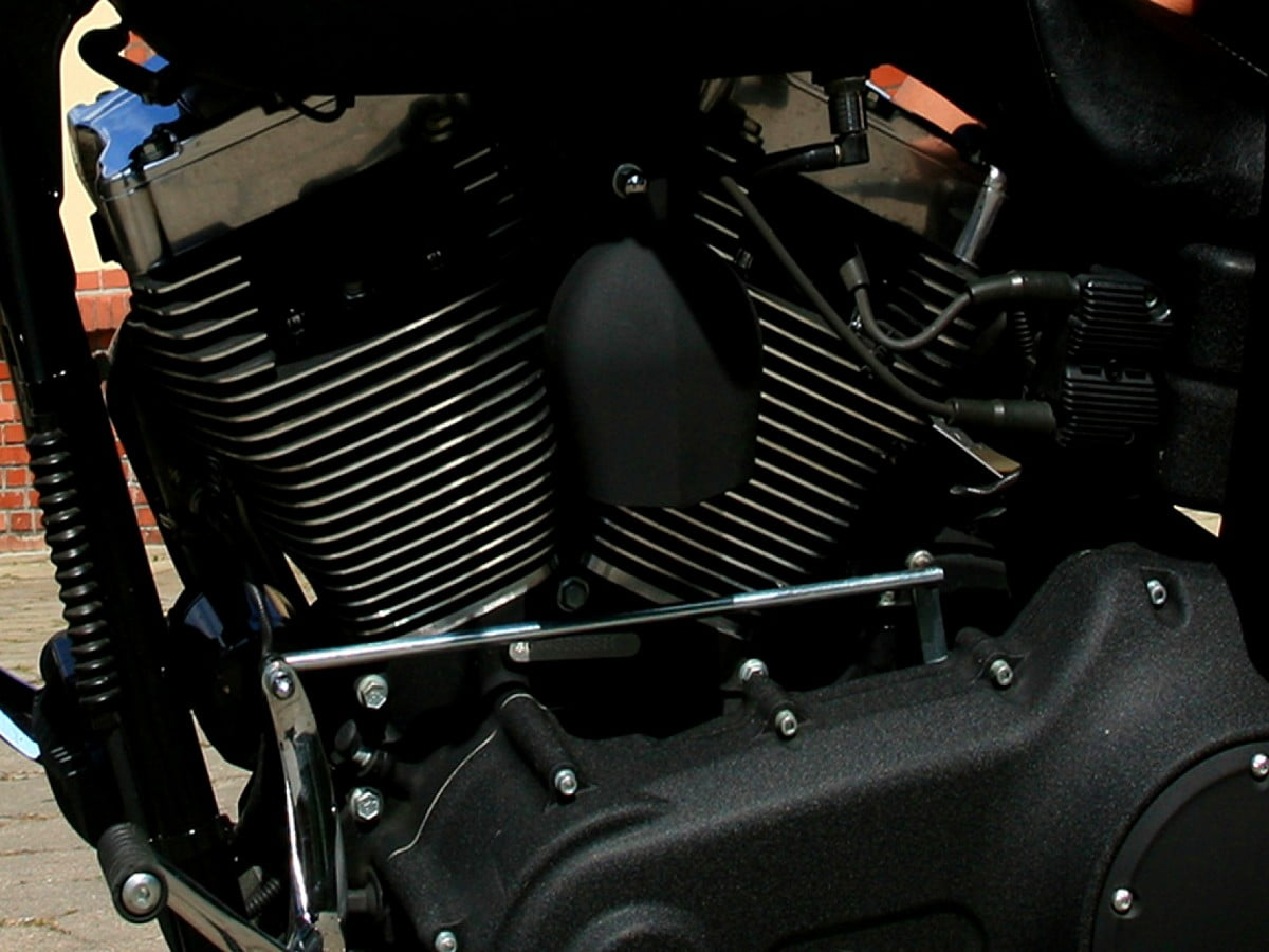 Verbluffende foto's, motor, auto's, zwarte, motorfiets : gratis HD afbeelding voor achtergrond 1600x1200