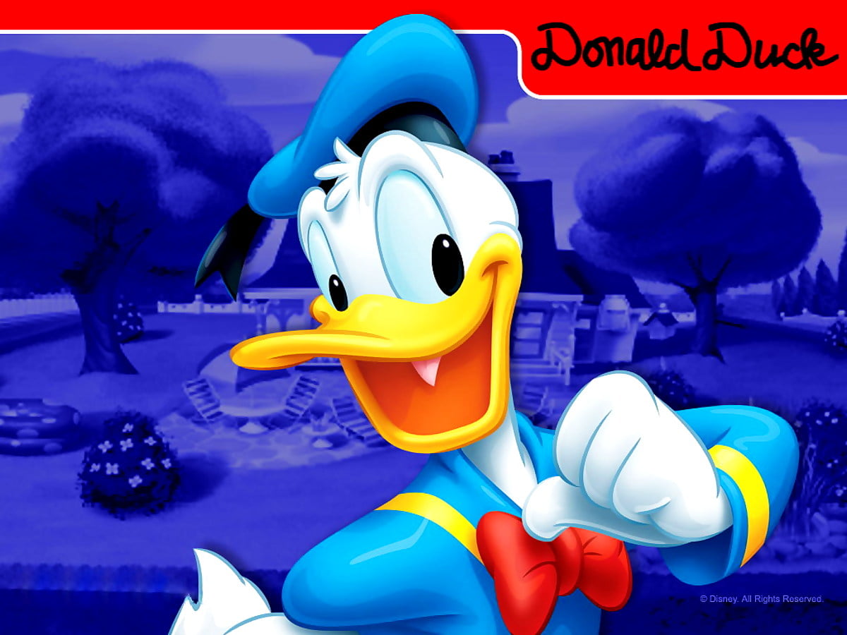 Bureaublad achtergrond - Disney, geanimeerde cartoon, tekenfilms, speelgoed-, vogel (1024x768)