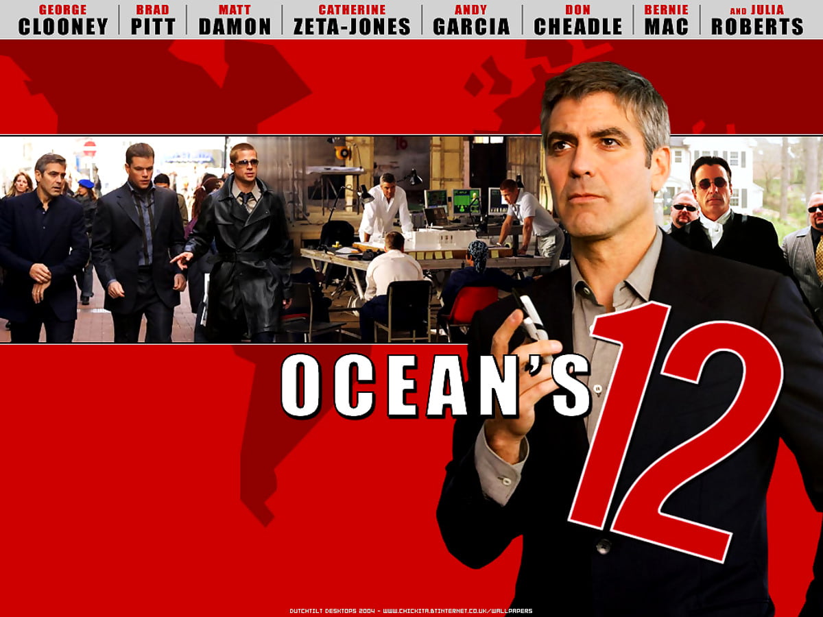 George Clooney achtergronden HD | Gratis afbeeldingen