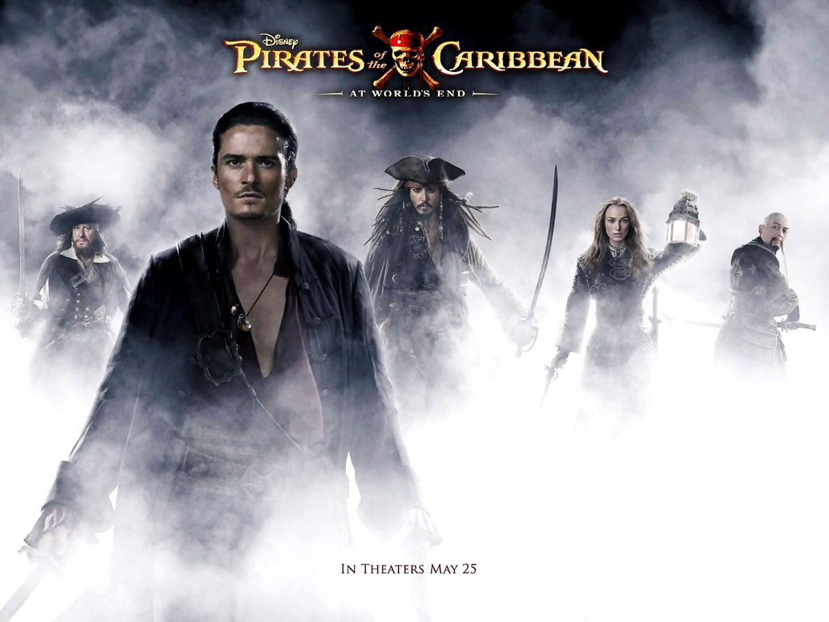Orlando Bloom achtergronden HD | Gratis afbeeldingen