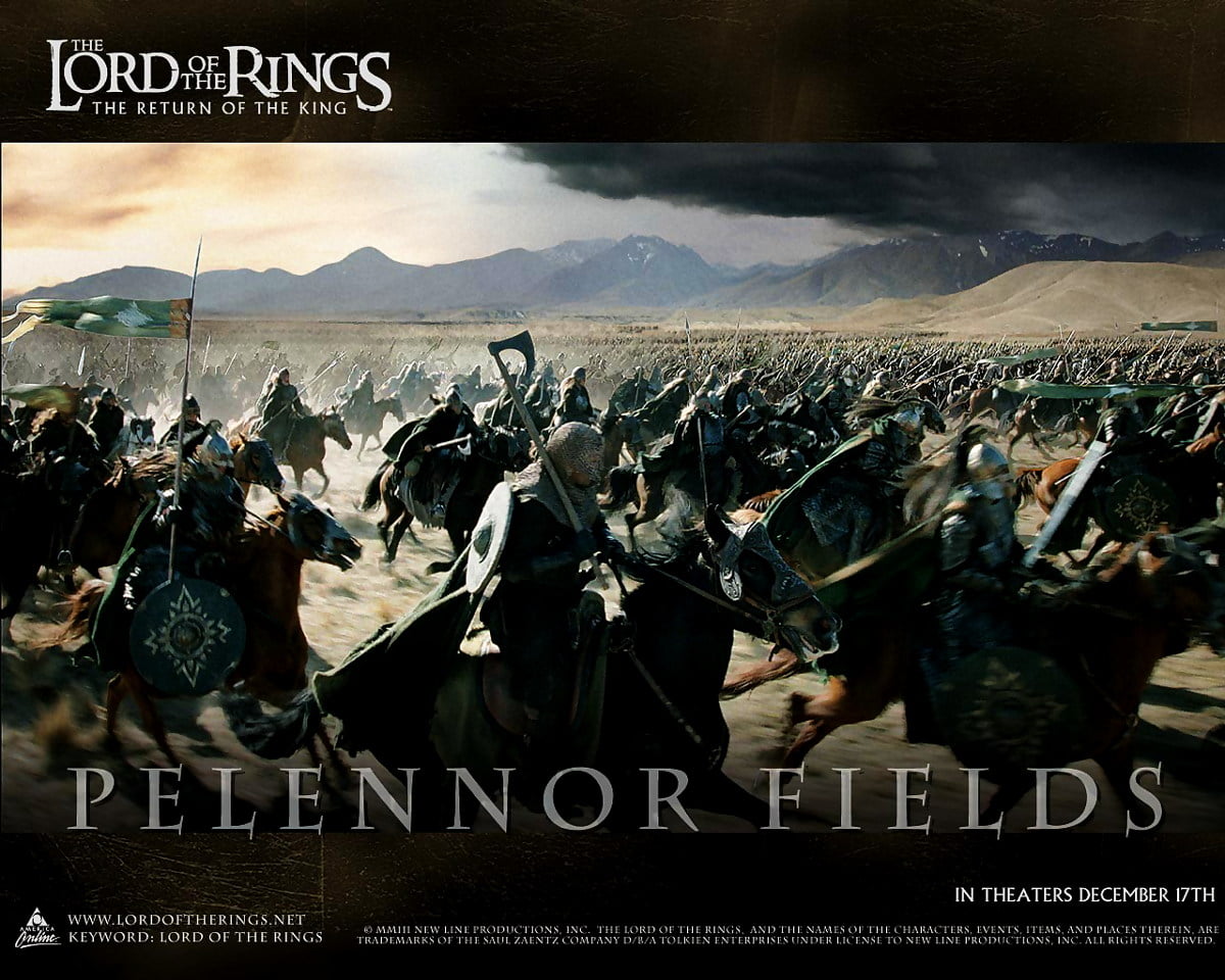 80+ In de ban van de ring achtergronden HD | Gratis afbeeldingen