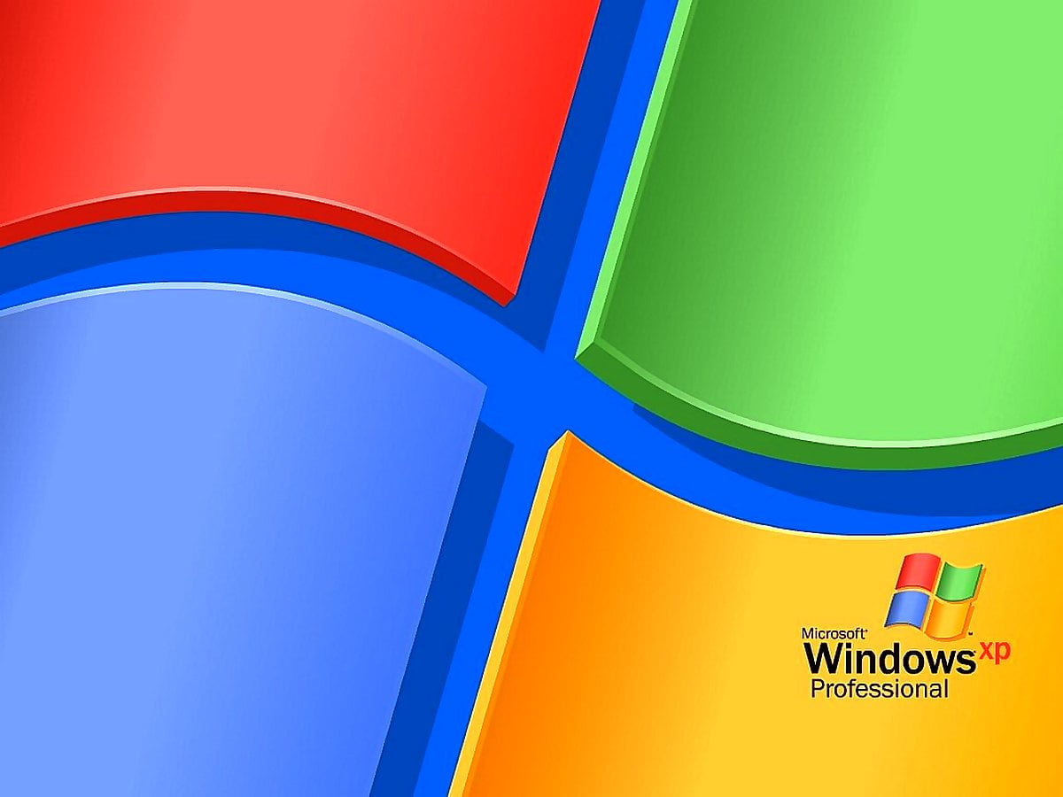 Blauwe, Microsoft, ontwerp, elektrische blauwe, grafisch ontwerp - bureaublad achtergrond (1152x864)