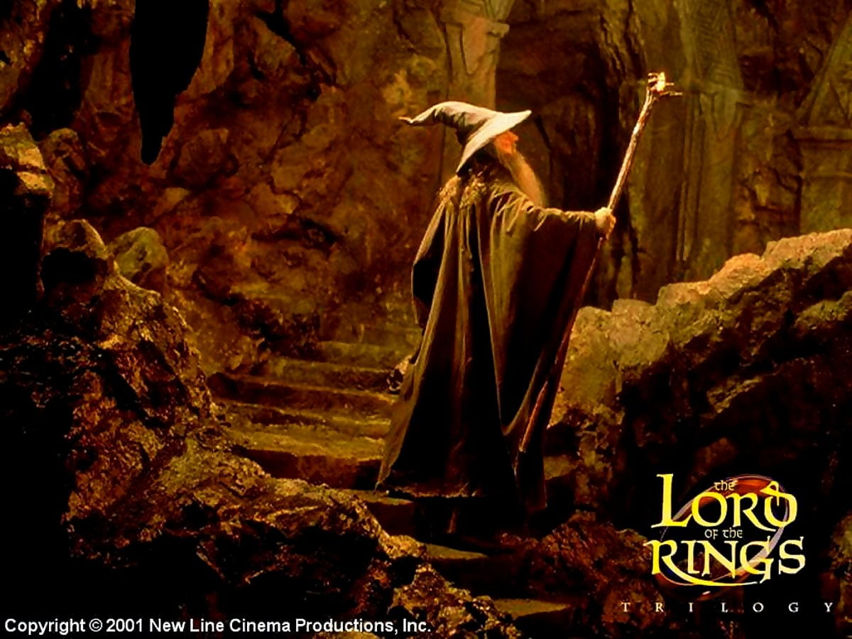 In De Ban Van De Ring, Schilderen, Natuur achtergrond 🔥 TOP Gratis foto's