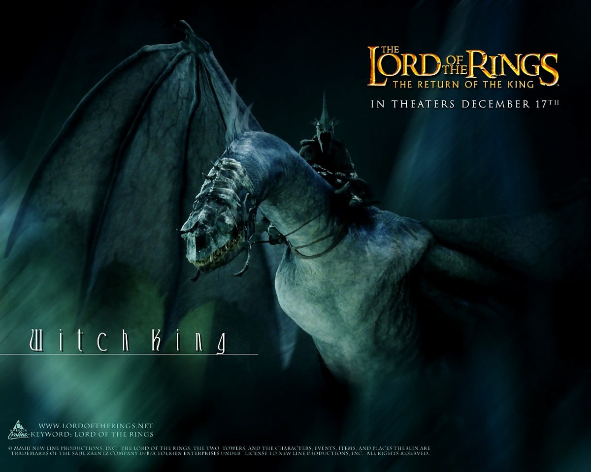 80+ In de ban van de ring achtergronden HD | Gratis afbeeldingen