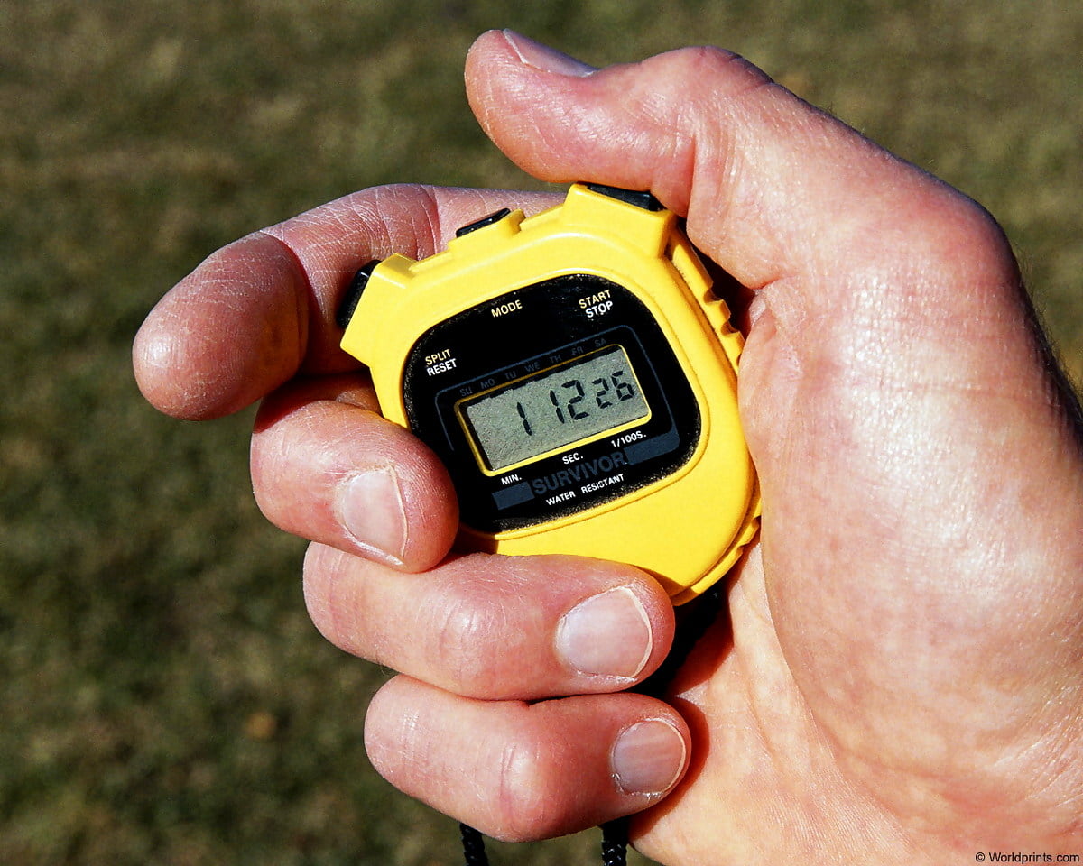 Stopwatch achtergronden HD Gratis afbeeldingen