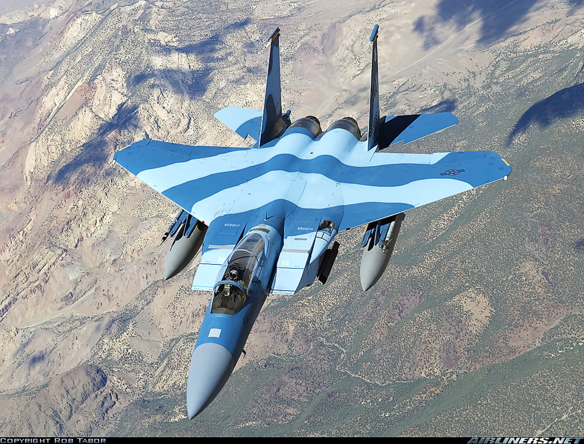 Vechter (vliegtuig), vliegtuigen, militaire vliegtuigen, Luchtmacht, luchtvaart - gratis achtergrond 1024x780