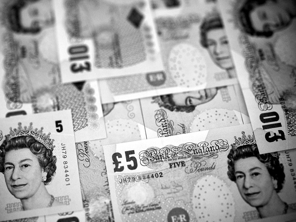 40+ Geld achtergronden HD | Gratis afbeeldingen