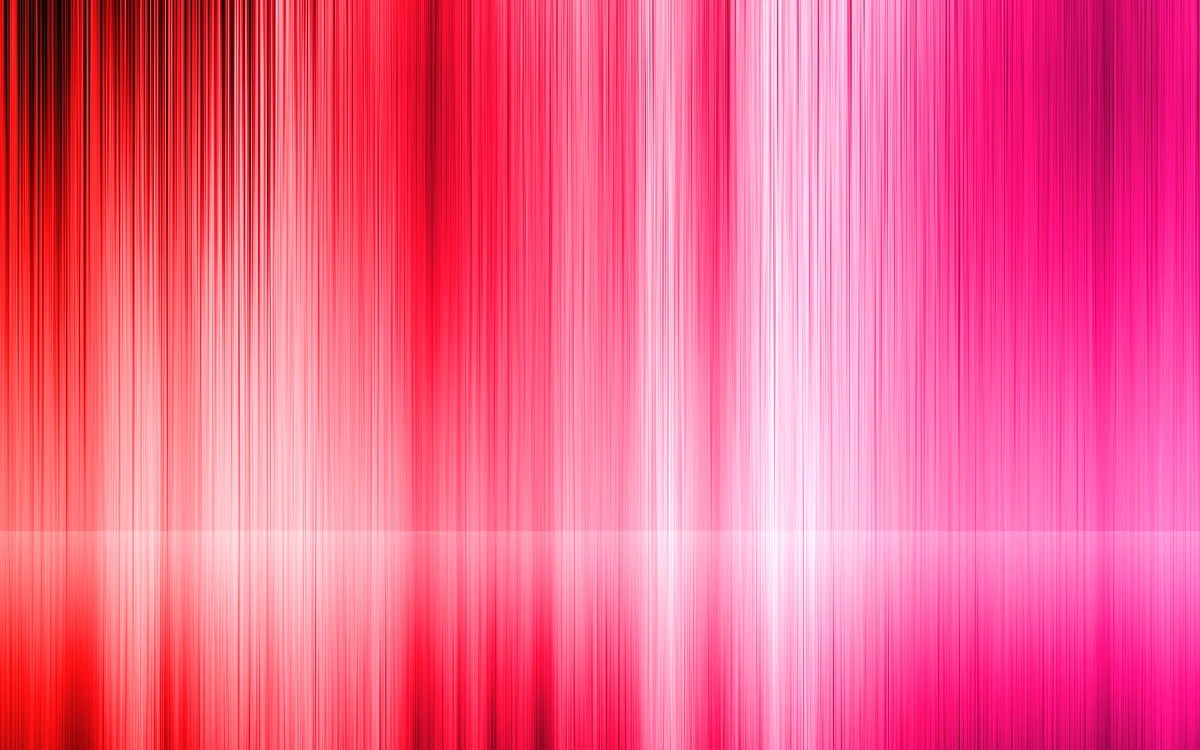 Rood marmeren douchegordijn luxe abstract goud bordeaux roze aderen douchegordijn set met haken, modern waterdicht stoffen douchegordijn voor badkamer decoratin, 72 x 72 inch