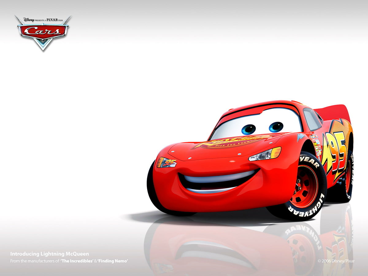 Cars achtergronden HD 🔥 Gratis afbeeldingen