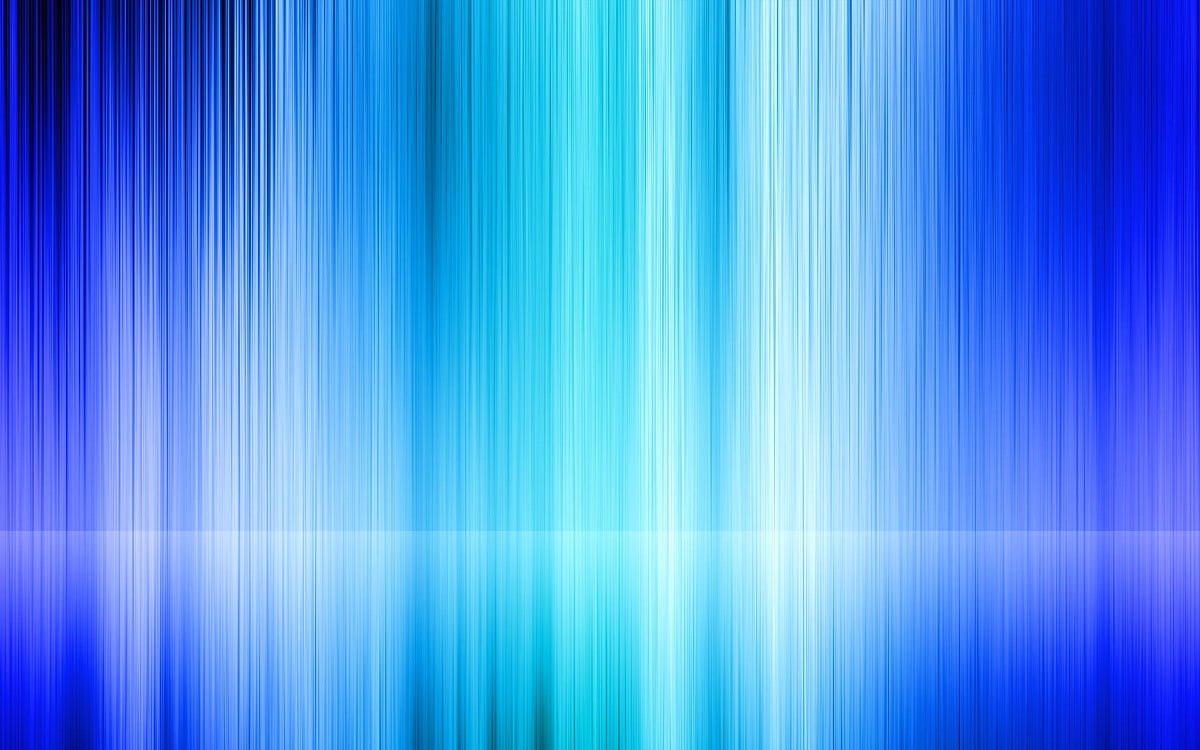 Abstracte, blauwe, kleurrijke, aqua, azuurblauwe : HD achtergrond