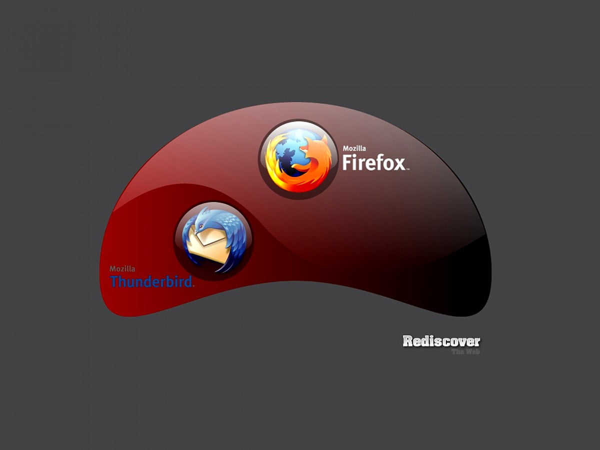 Firefox, tekenfilms, ontwerp, graphics, technologie : afbeelding voor achtergrond (1600x1200)