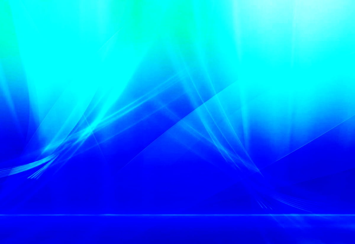 Blauwe, Windows Vista, groene, aqua, azuurblauwe - HD bureaublad achtergrond (1600x1100)