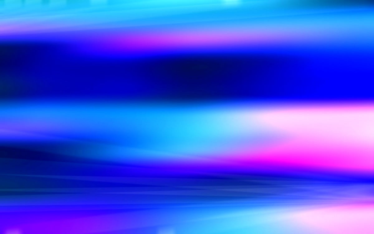 Leuke Blauwe Achtergrond leuke-blauwe-achtergrond