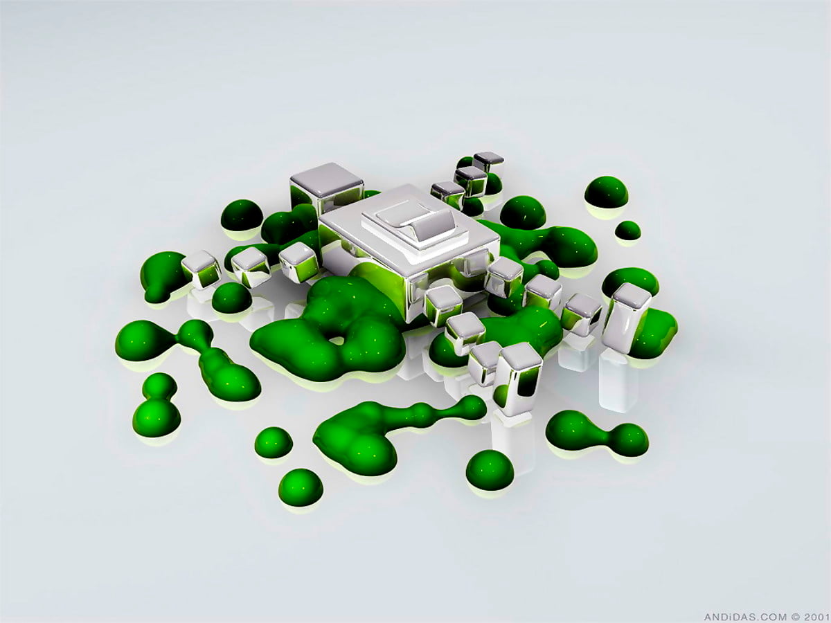 Graphics 3D 3D Afbeeldingen Achtergrond Download Beste Achtergronden