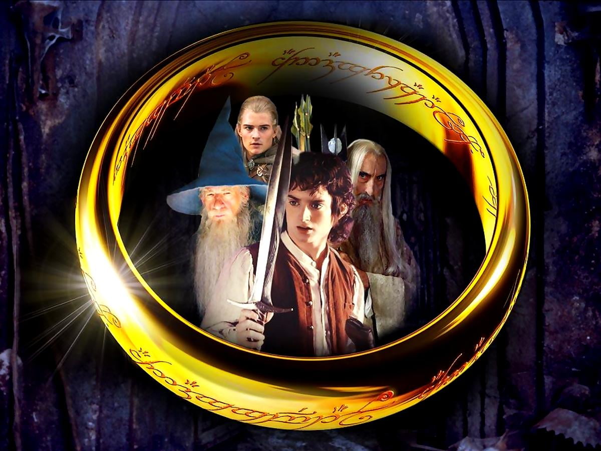 Fisheye achtergronden HD | Gratis afbeeldingen