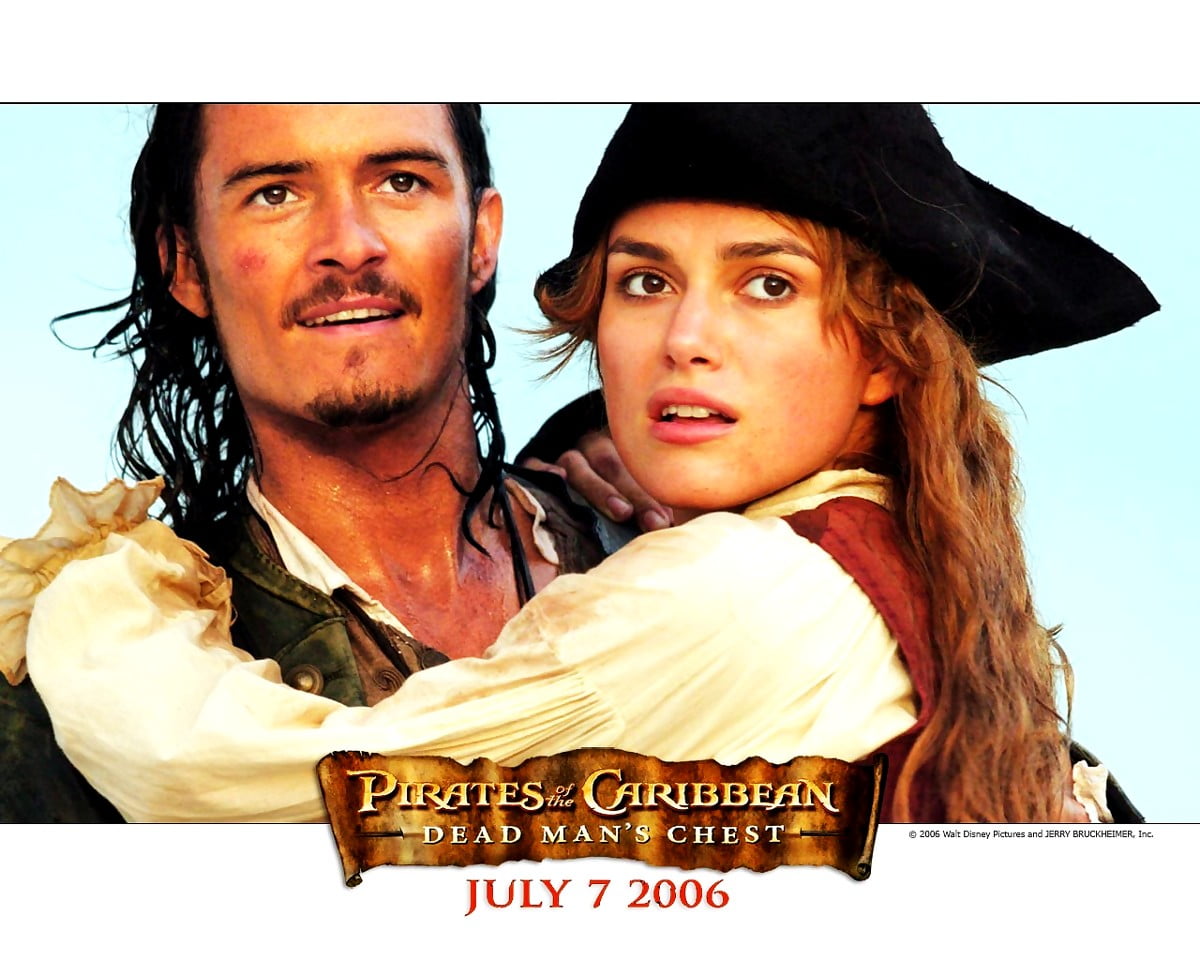 Orlando Bloom achtergronden HD | Gratis afbeeldingen