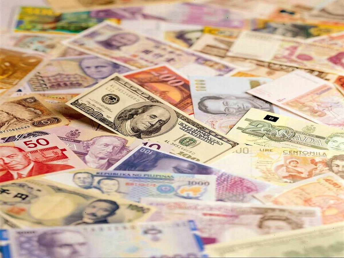 40+ Geld achtergronden HD | Gratis afbeeldingen