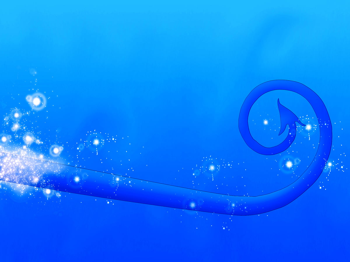 90+ Voor kinderen achtergronden HD 🔥 Gratis afbeeldingen