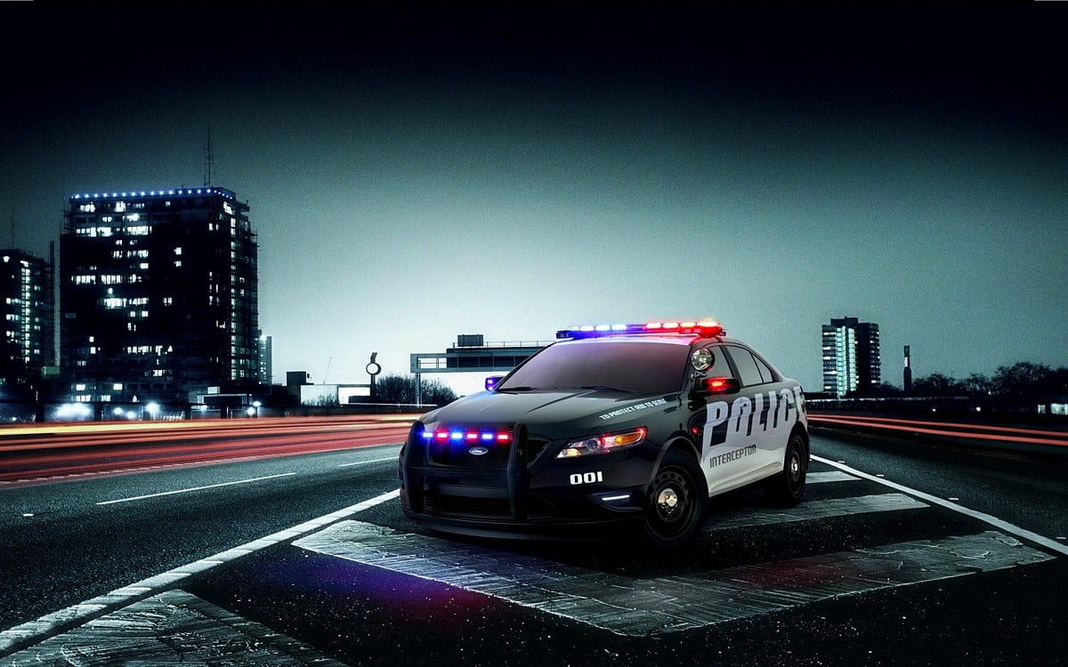 politie-achtergronden-hd-gratis-afbeeldingen