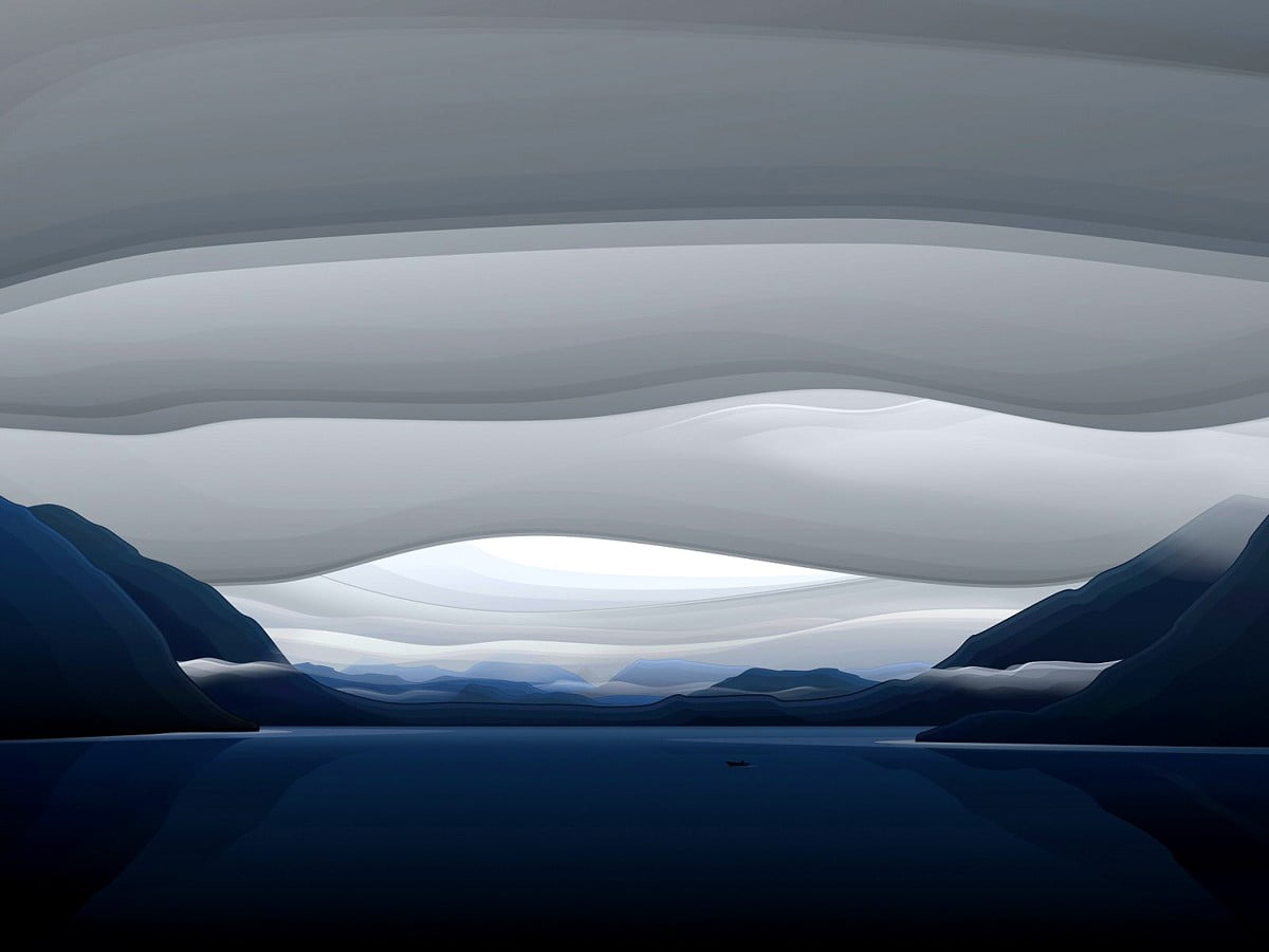 90+ Voor kinderen achtergronden HD | Gratis afbeeldingen