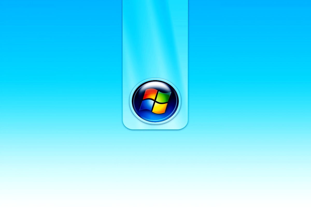 Gratis afbeelding voor achtergrond HD — Windows Vista, Amerikaans voetbal, tekenfilms, besturingssysteem, logo
