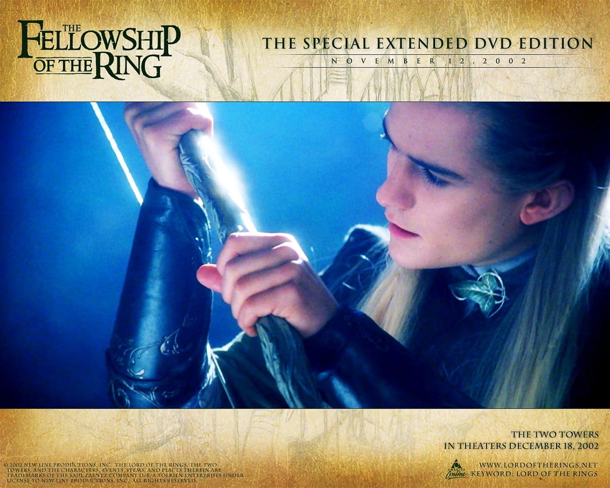 80+ In de ban van de ring achtergronden HD | Gratis afbeeldingen