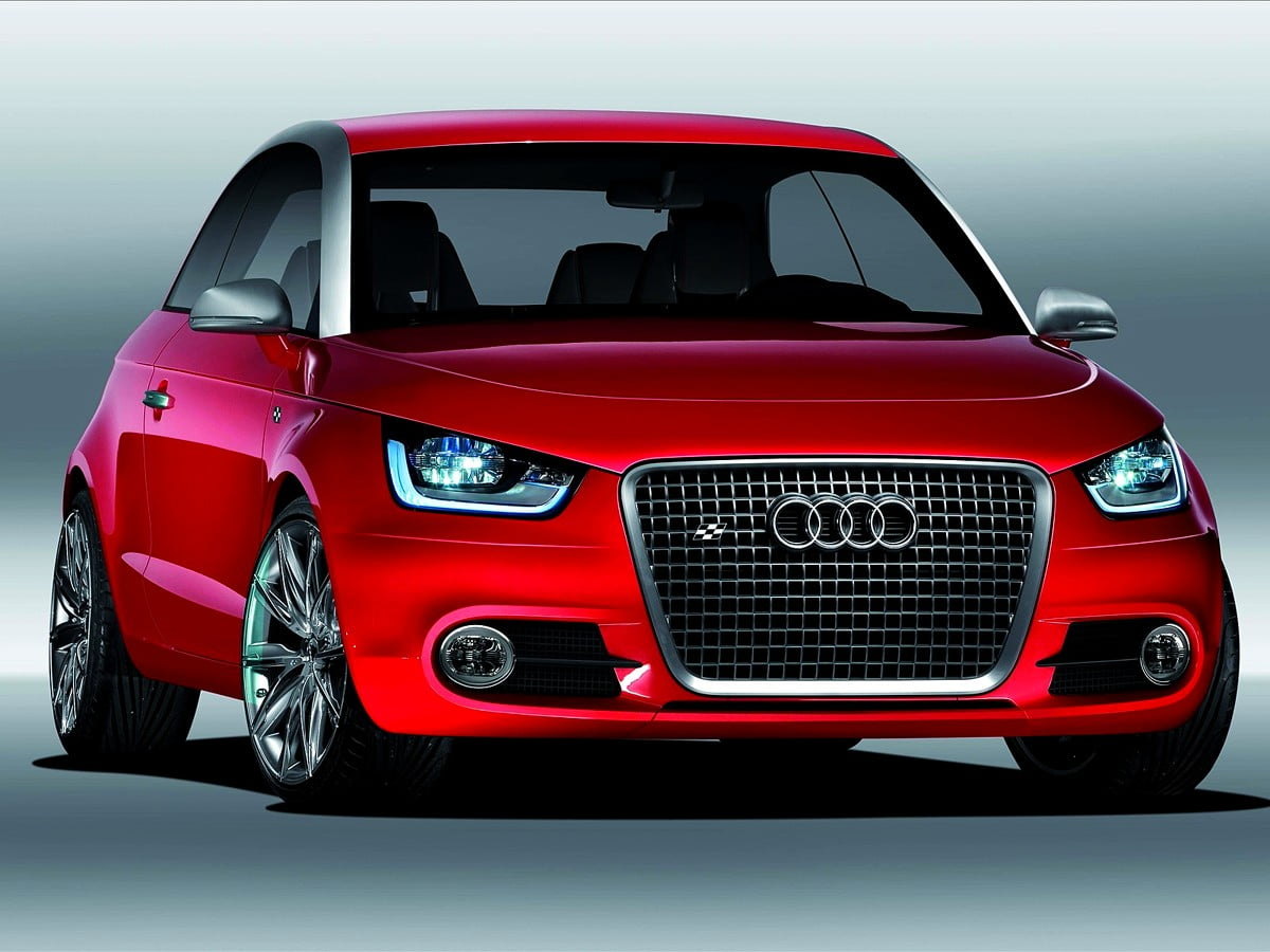Poze Audi Roz Achtergrond iphone 8 Auto's, Audi, Rode | Download TOP achtergronden