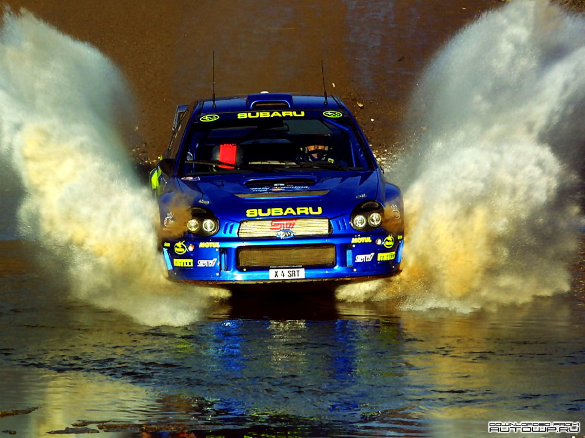 Achtergrond Motorsport, Auto's, Racen | Download achtergronden