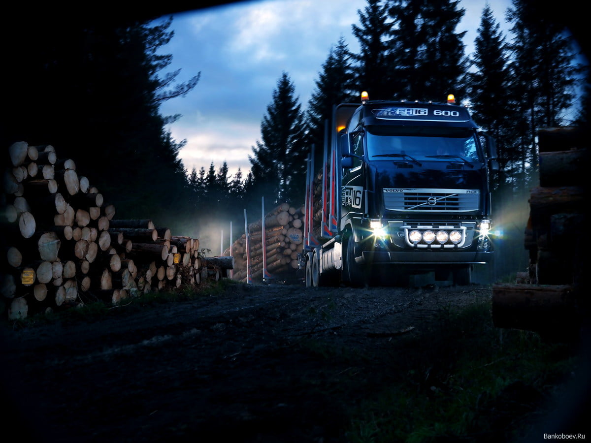 210+ Vrachtwagens achtergronden HD | Gratis afbeeldingen