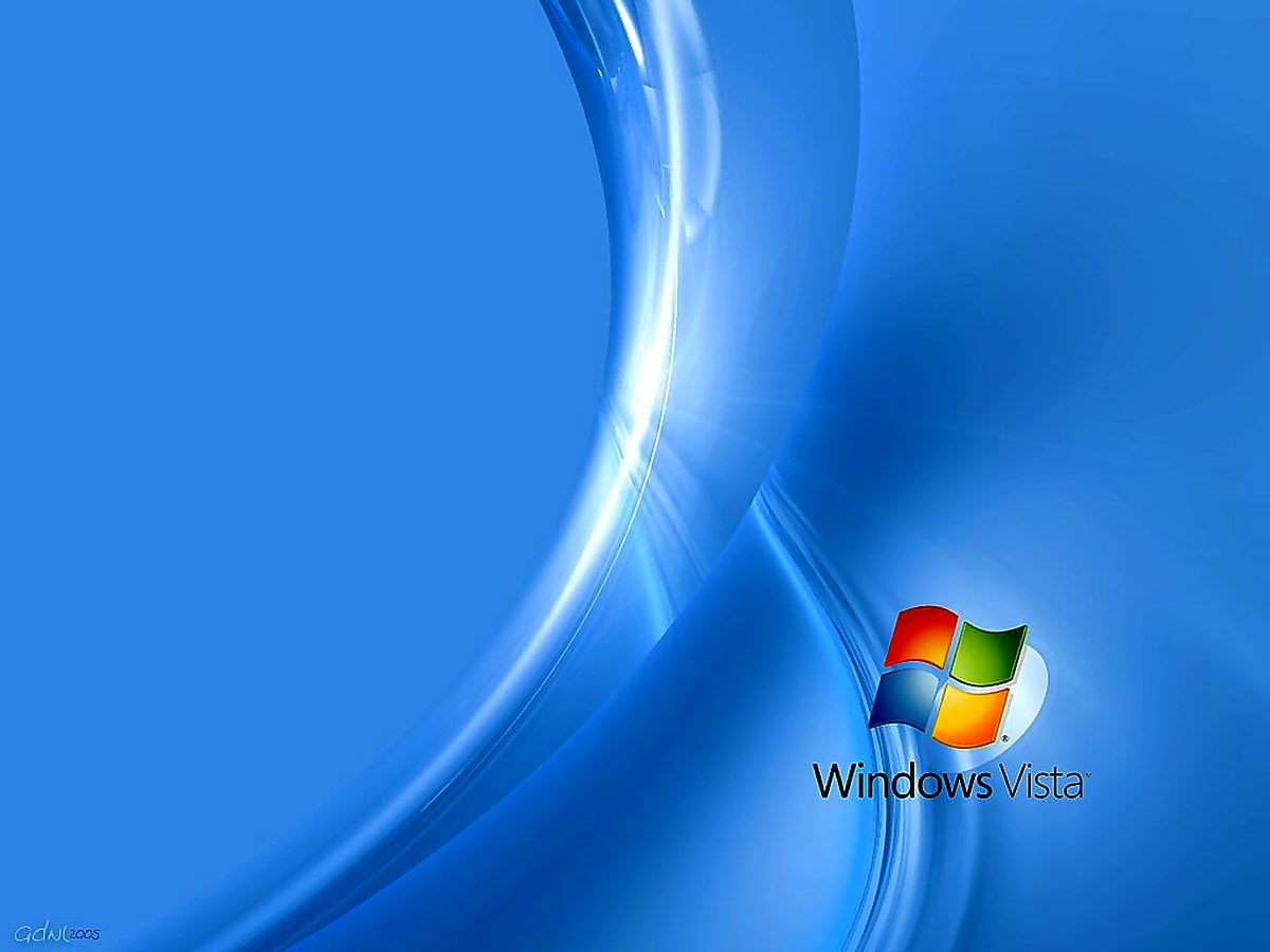 Microsoft, blauwe, besturingssysteem, aqua, azuurblauwe - gratis HD achtergrond