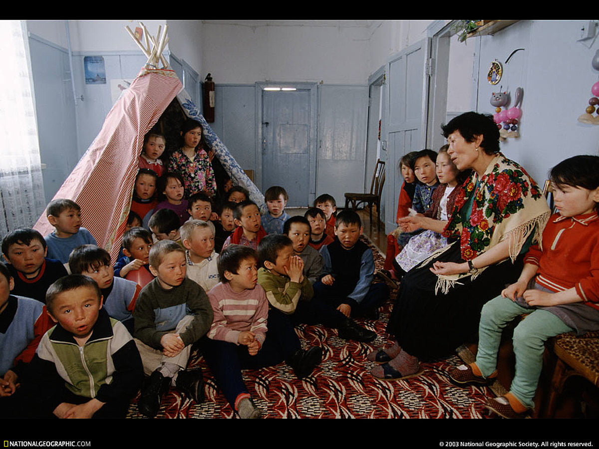 40+ Kinderen achtergronden HD | Gratis afbeeldingen