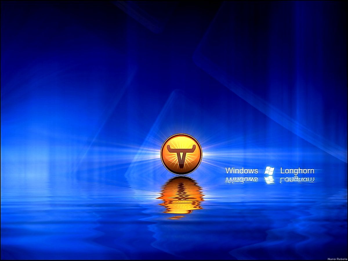 Microsoft, blauwe, rust, bal, basketbal / gratis achtergrond afbeelding (1024x768)