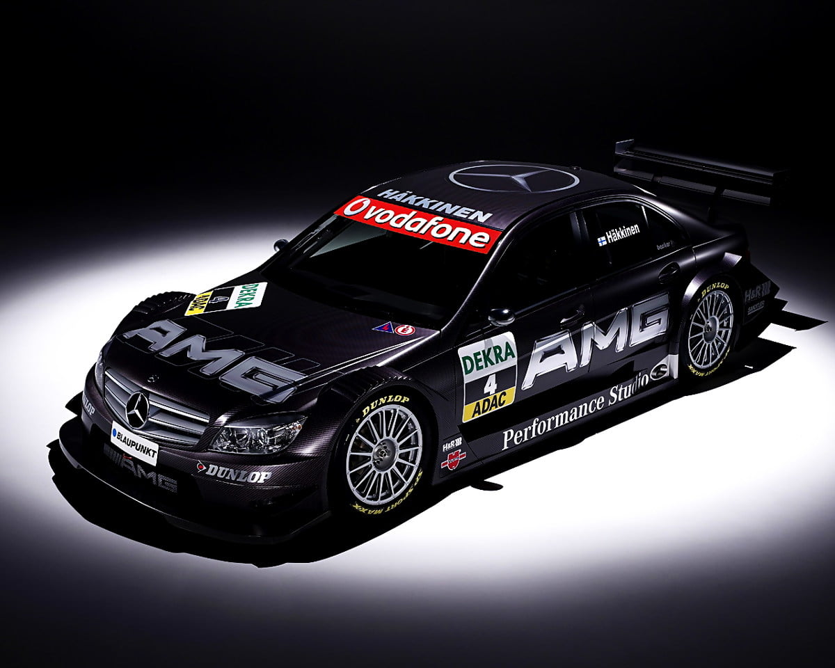 Auto's, Race Auto, Sexy Auto's achtergrond afbeelding | Gratis TOP ...