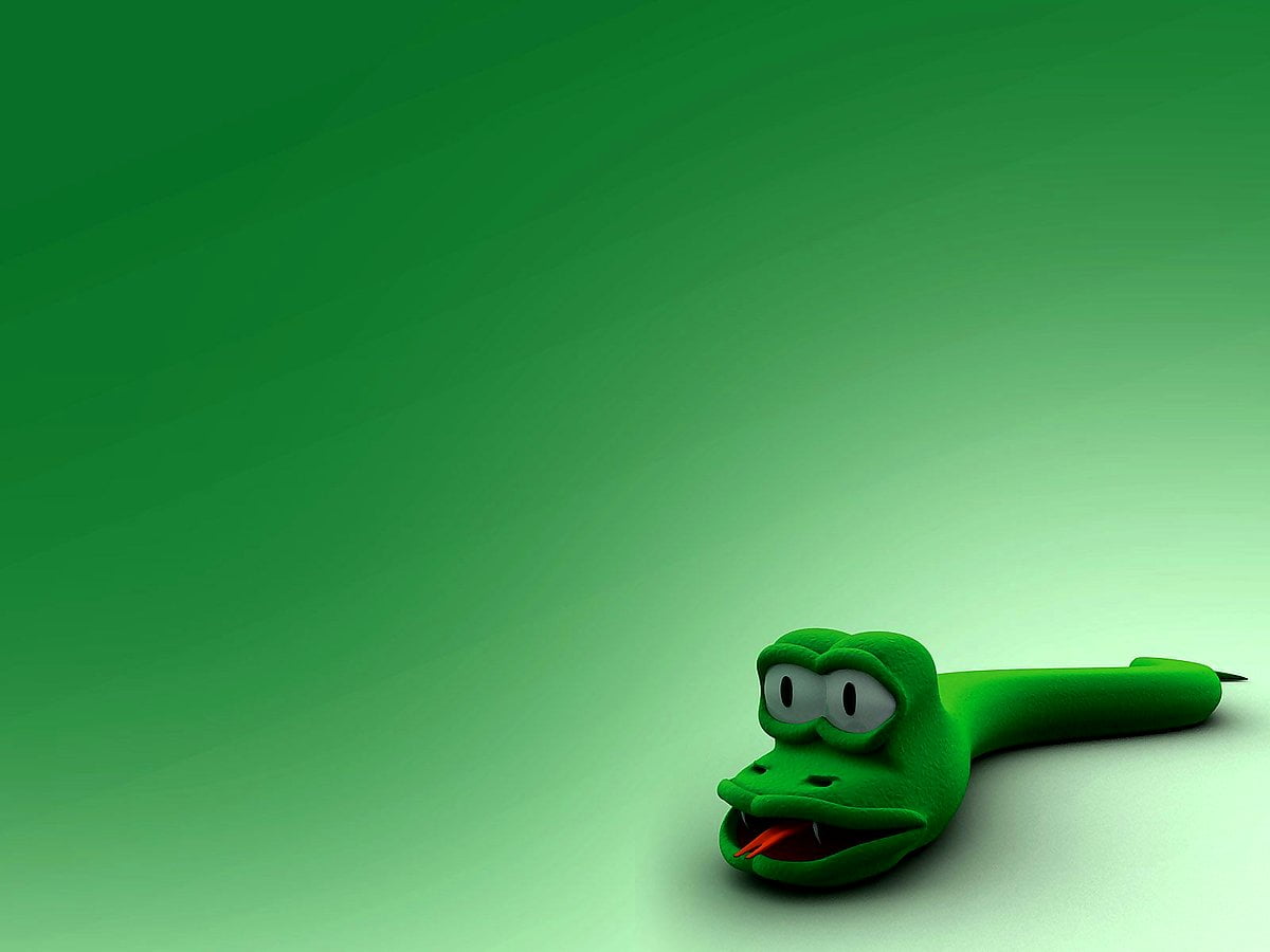 Groen speelgoed : gratis HD bureaubladafbeelding