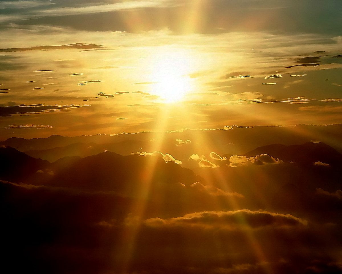 790-mooiste-achtergronden-horizon-gratis-foto-s