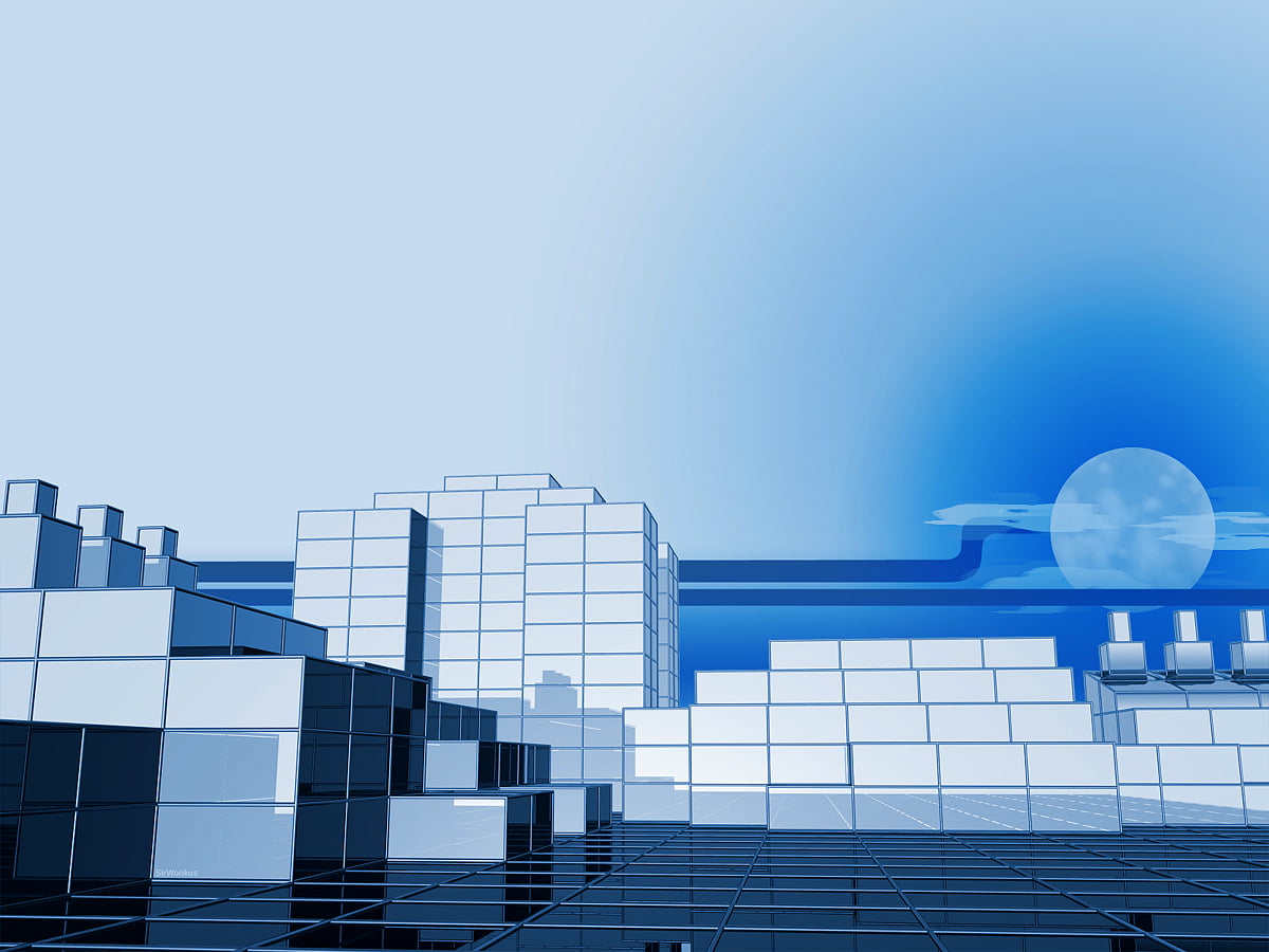 90+ Voor kinderen achtergronden HD 🔥 Gratis afbeeldingen