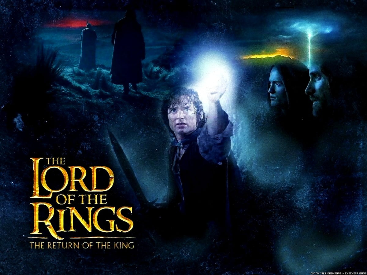 In De Ban Van De Ring, Films, Poster achtergrond afbeelding 🔥 Gratis TOP afbeeldingen In De Ban Van De Ring, Films, Poster achtergrond afbeelding 🔥 Gratis TOP afbeeldingen