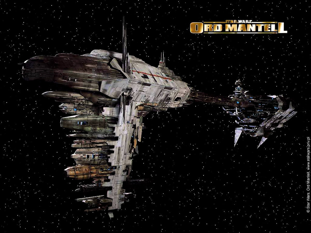50 HD Achtergronden Star Wars Gratis Afbeeldingen