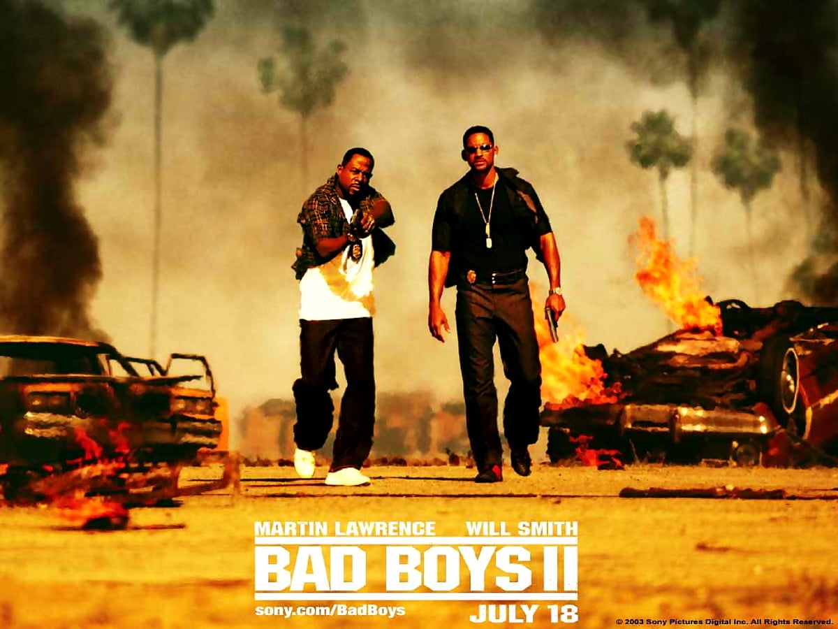 afbeelding-voor-achtergrond-bad-boys-films-poster-gratis-top