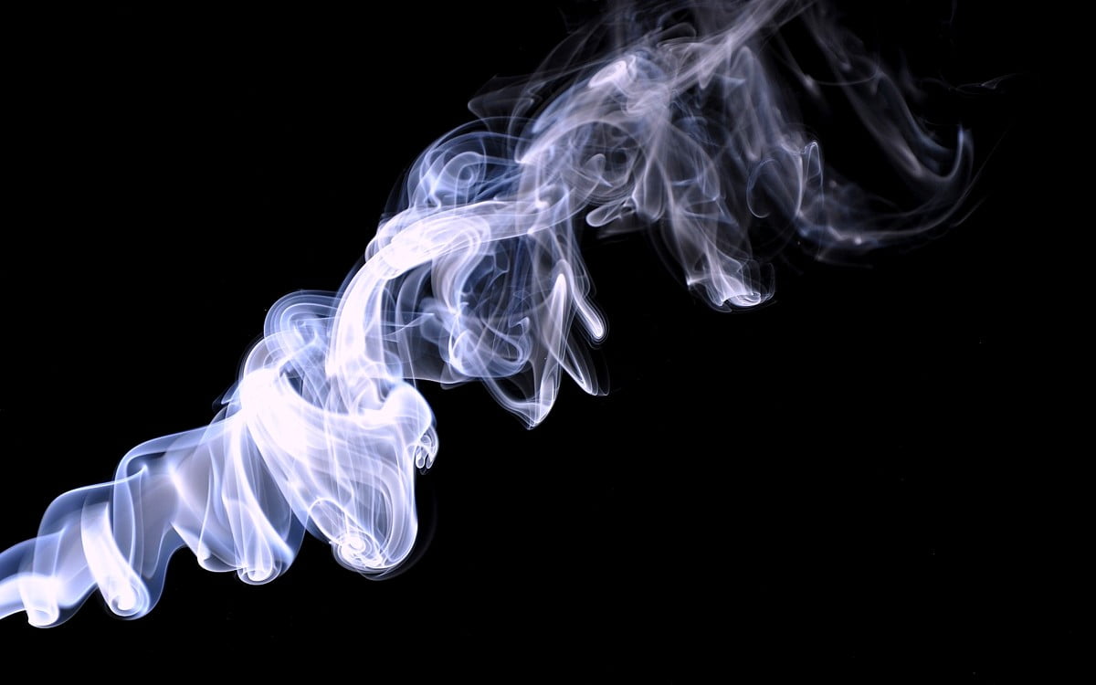 210+ Rook achtergronden HD | Gratis afbeeldingen