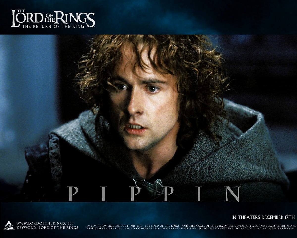 80+ In de ban van de ring achtergronden HD | Gratis afbeeldingen