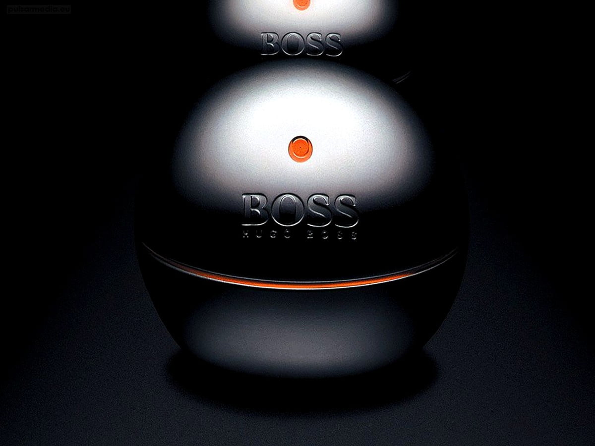 BOSS, bal, spellen, technologie, Stilleven / gratis achtergrond afbeelding (1600x1200)