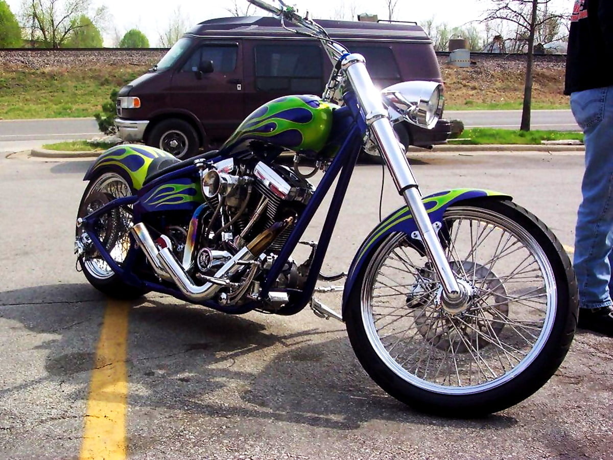 PROANTI Motorhemd Aramid motorfiets chopper hemd jas met beschermers, grijs, XL