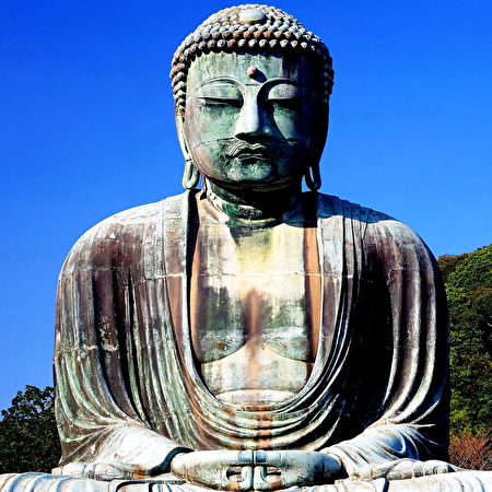Boeddha: 25+ achtergronden