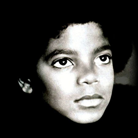 Michael Jackson: 60+ achtergronden