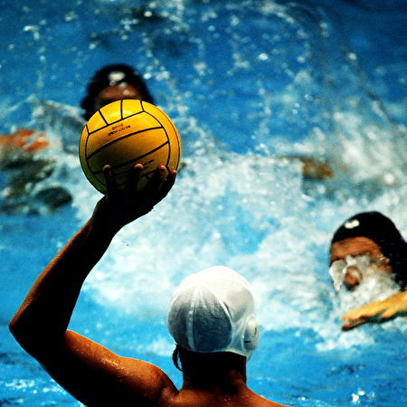 waterpolo-sport-heren-bureaublad-achtergrond-gratis-beste-afbeeldingen